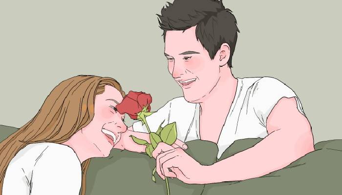 避孕藥導致面部黃褐斑怎么辦 避孕藥引起的副作用