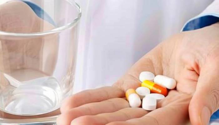 短效避孕藥能否與其他藥物同服 如何處理潛在的藥物相互作用-易網<a href=http://www.aoa7937.com/ target=_blank class=infotextkey>健康養生</a>網 短效避孕藥能否與其他藥物同服 如何處理潛在的藥物相互作用