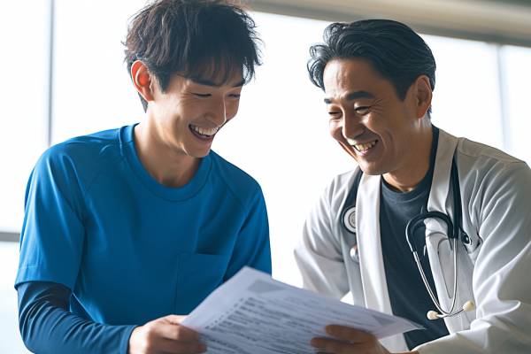 手淫對身體有哪些具體傷害 手淫注意事項-易網健康<a href=http://www.aoa7937.com/jkys/ target=_blank class=infotextkey>養生</a>網 手淫對身體有哪些具體傷害 手淫注意事項