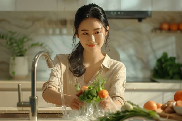 女性性冷淡性欲不高的原因 女性改善性冷淡的方法-易網(wǎng)健康<a href=http://www.aoa7937.com/jkys/ target=_blank class=infotextkey>養(yǎng)生</a>網(wǎng) 女性性冷淡性欲不高的原因 女性改善性冷淡的方法