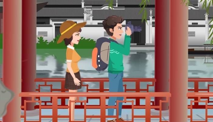 哪些因素導致避孕失敗 提高避孕成功率的方法-易網<a href=http://www.aoa7937.com/ target=_blank class=infotextkey>健康養生</a>網 哪些因素導致避孕失敗 提高避孕成功率的方法