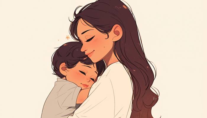 避孕套能防止性傳播疾病嗎 使用避孕套的注意事項-易網(wǎng)健康<a href=http://www.aoa7937.com/jkys/ target=_blank class=infotextkey>養(yǎng)生</a>網(wǎng) 避孕套能防止性傳播疾病嗎 使用避孕套的注意事項