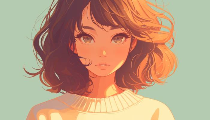 事后避孕藥對少女的危害有哪些 避孕藥副作用是什么-易網健康<a href=http://www.aoa7937.com/jkys/ target=_blank class=infotextkey>養生</a>網 事后避孕藥對少女的危害有哪些 避孕藥副作用是什么