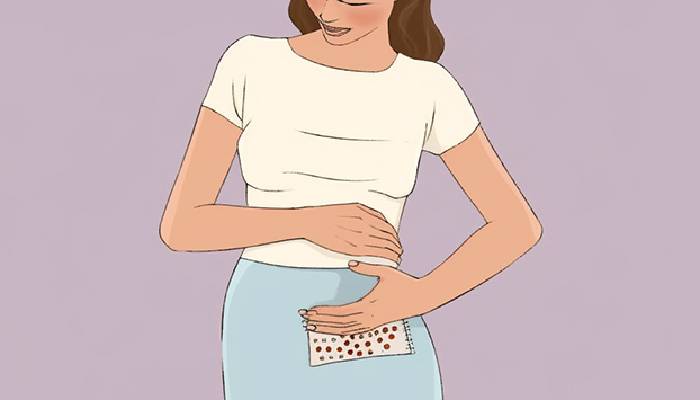 優(yōu)思明是否適合所有人使用 優(yōu)思明不適合使用的人群-易網(wǎng)<a href=http://www.aoa7937.com/ target=_blank class=infotextkey>健康養(yǎng)生</a>網(wǎng) 優(yōu)思明是否適合所有人使用 優(yōu)思明不適合使用的人群