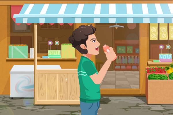 紅牛加什么提高性功能 紅牛與性功能的關系-易網健康<a href=http://www.aoa7937.com/jkys/ target=_blank class=infotextkey>養生</a>網 紅牛加什么提高性功能 紅牛與性功能的關系