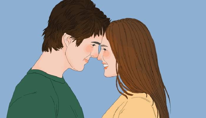 復方短效口服避孕藥怎么服用 口服避孕藥注意事項-易網<a href=http://www.aoa7937.com/ target=_blank class=infotextkey>健康養生</a>網 復方短效口服避孕藥怎么服用 口服避孕藥注意事項