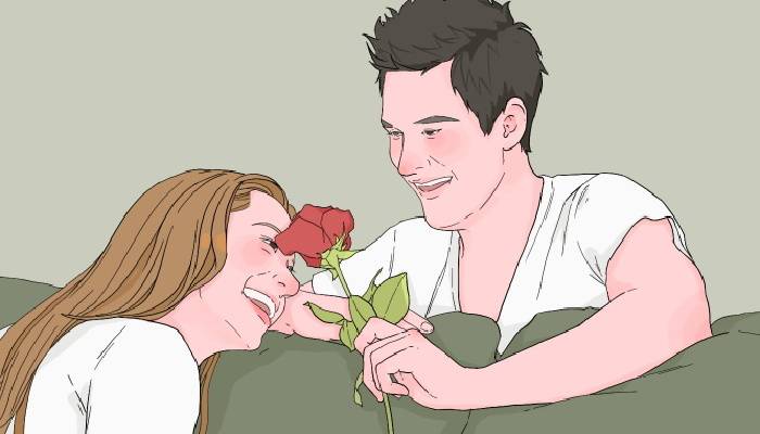 假性尖銳濕疣如何檢測 檢測時的注意事項