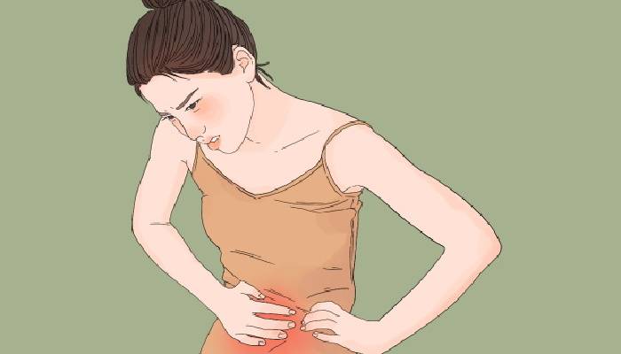 如何判斷是否發(fā)生了胚胎著床 胚胎著床的常見跡象