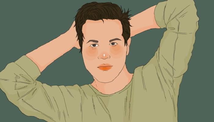 龜頭敏感度檢測有必要嗎 調(diào)節(jié)龜頭敏感度的方法-易網(wǎng)<a href=http://www.aoa7937.com/ target=_blank class=infotextkey>健康養(yǎng)生</a>網(wǎng) 龜頭敏感度檢測有必要嗎 調(diào)節(jié)龜頭敏感度的方法