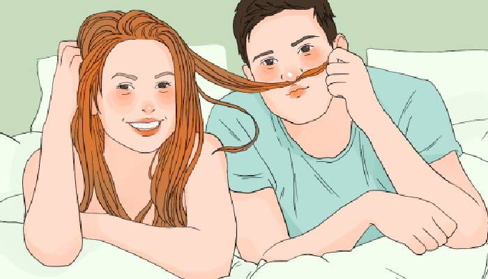 懷孕期間夫妻關系對胎兒有何影響 如何維護良好夫妻關系-易網健康<a href=http://www.aoa7937.com/jkys/ target=_blank class=infotextkey>養生</a>網 懷孕期間夫妻關系對胎兒有何影響 如何維護良好夫妻關系