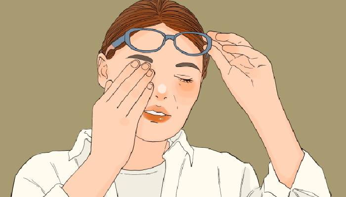 避孕凝膠效果真的好嗎 避孕凝膠的優勢與局限-易網健康<a href=http://www.aoa7937.com/jkys/ target=_blank class=infotextkey>養生</a>網 避孕凝膠效果真的好嗎 避孕凝膠的優勢與局限