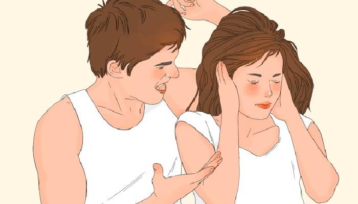 懷孕期間夫妻關系對胎兒有何影響 如何維護良好夫妻關系-易網<a href=http://www.aoa7937.com/ target=_blank class=infotextkey>健康養生</a>網 懷孕期間夫妻關系對胎兒有何影響 如何維護良好夫妻關系