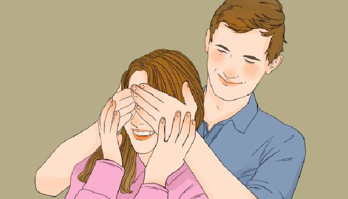 前戲?qū)μ岣咝杂匾獑?如何進行有效的前戲-易網(wǎng)健康<a href=http://www.aoa7937.com/jkys/ target=_blank class=infotextkey>養(yǎng)生</a>網(wǎng) 前戲?qū)μ岣咝杂匾獑?如何進行有效的前戲