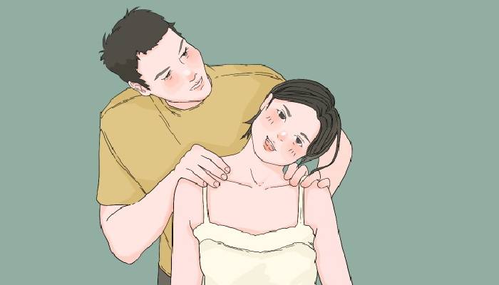 性生活能否幫助女性入眠 促進睡眠的其他方式