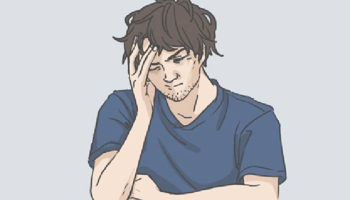 孕期同房需要注意什么 為何孕期性生活需謹慎-易網健康<a href=http://www.aoa7937.com/jkys/ target=_blank class=infotextkey>養生</a>網 孕期同房需要注意什么 為何孕期性生活需謹慎