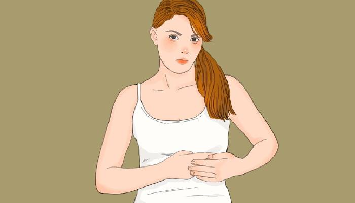 女性手淫導致腰痛怎么辦 女性手淫導致腰痛什么原因-易網健康<a href=http://www.aoa7937.com/jkys/ target=_blank class=infotextkey>養生</a>網 女性手淫導致腰痛怎么辦 女性手淫導致腰痛什么原因