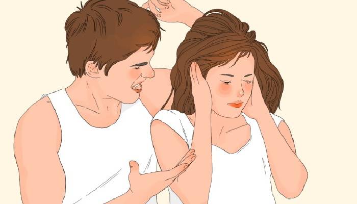 雙保險裝安全套更可靠嗎 如何才能實現高效避孕呢-易網健康<a href=http://www.aoa7937.com/jkys/ target=_blank class=infotextkey>養生</a>網 雙保險裝安全套更可靠嗎 如何才能實現高效避孕呢