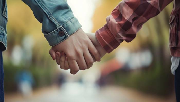 經期后多久再行房最安全 安全期計算方法