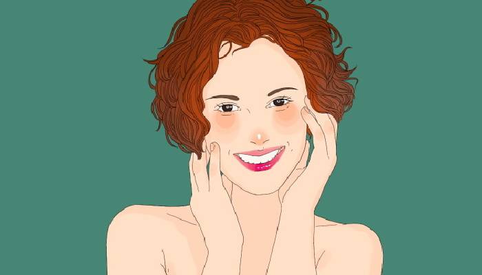 短效避孕藥漏服一天會懷孕嗎 漏服后的正確處理方式