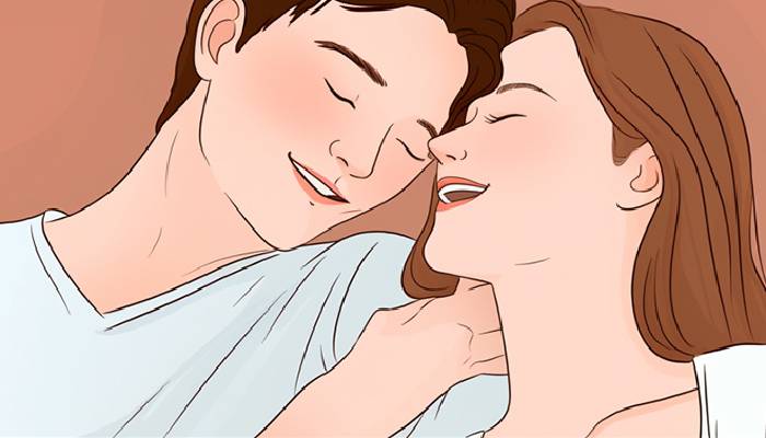 性生活后腿軟需要就醫嗎 為什么會出現性生活后腿軟-易網<a href=http://www.aoa7937.com/ target=_blank class=infotextkey>健康養生</a>網 性生活后腿軟需要就醫嗎 為什么會出現性生活后腿軟