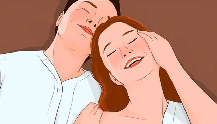 短效避孕藥真的更安全嗎 為什么可能更安全-易網健康<a href=http://www.aoa7937.com/jkys/ target=_blank class=infotextkey>養生</a>網 短效避孕藥真的更安全嗎 為什么可能更安全