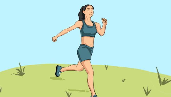 宮頸白斑是什么 如何預防宮頸白斑