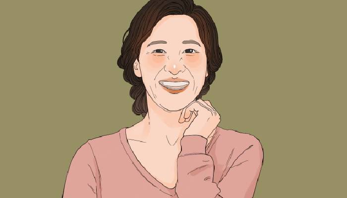 慢性宮頸炎與性生活的關聯 慢性宮頸炎防治策略