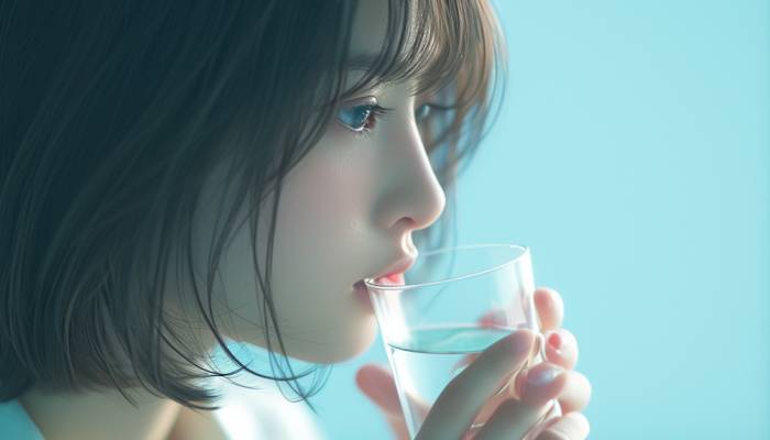 緊急避孕藥能頻繁使用嗎 緊急避孕藥可以長期使用嗎-易網健康<a href=http://www.aoa7937.com/jkys/ target=_blank class=infotextkey>養生</a>網 緊急避孕藥能頻繁使用嗎 緊急避孕藥可以長期使用嗎