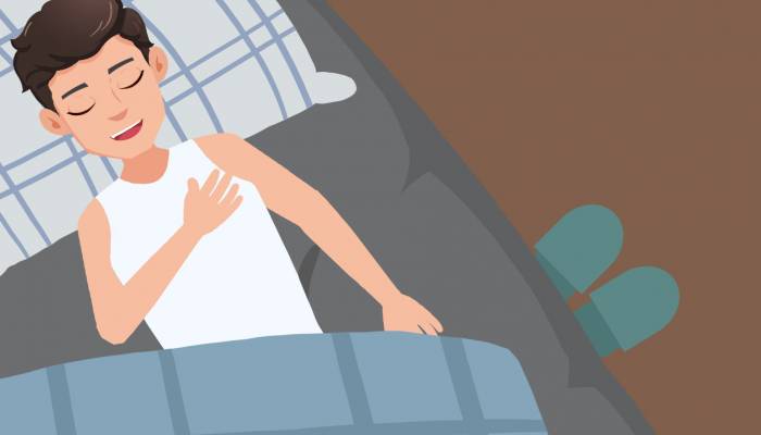 解脲支原體感染需要治療多久 解脲支原體治療注意事項