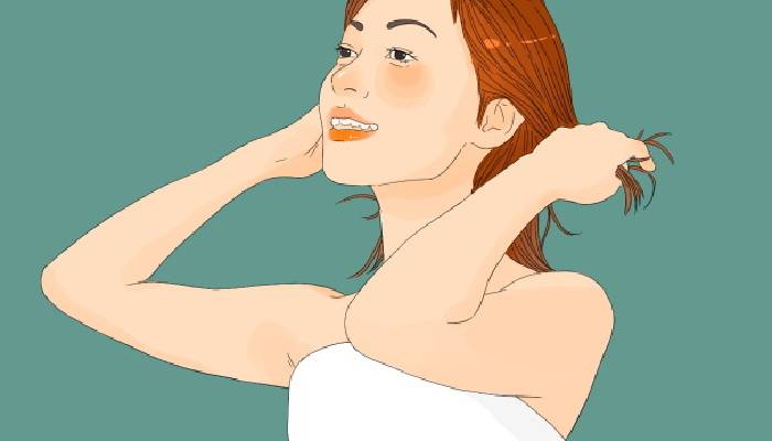 飲食調整對自慰過度有幫助嗎 幫助控制過度自慰的行為-易網<a href=http://www.aoa7937.com/ target=_blank class=infotextkey>健康養生</a>網 飲食調整對自慰過度有幫助嗎 幫助控制過度自慰的行為