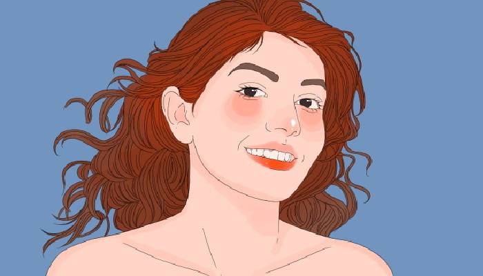 排卵期內射會懷孕嗎 如何準確計算排卵期-易網<a href=http://www.aoa7937.com/ target=_blank class=infotextkey>健康養(yǎng)生</a>網 排卵期內射會懷孕嗎 如何準確計算排卵期