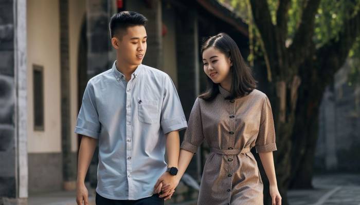 避孕套能預防哪些疾病 如何確保避孕套的有效性-易網<a href=http://www.aoa7937.com/ target=_blank class=infotextkey>健康養生</a>網 避孕套能預防哪些疾病 如何確保避孕套的有效性