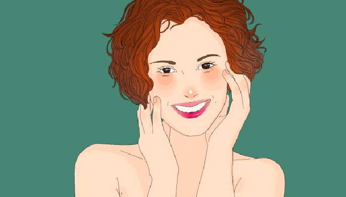 飲食調整對自慰過度有幫助嗎 幫助控制過度自慰的行為-易網健康<a href=http://www.aoa7937.com/jkys/ target=_blank class=infotextkey>養生</a>網 飲食調整對自慰過度有幫助嗎 幫助控制過度自慰的行為