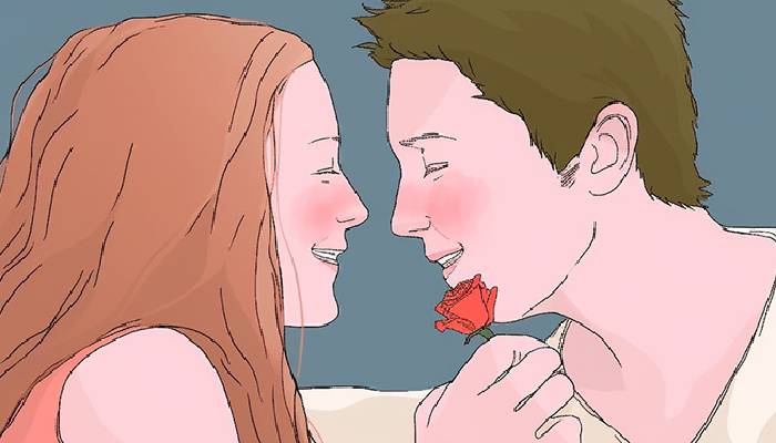 避孕套除了避孕還能預防什么 使用技巧與注意事項-易網健康<a href=http://www.aoa7937.com/jkys/ target=_blank class=infotextkey>養生</a>網 避孕套除了避孕還能預防什么 使用技巧與注意事項