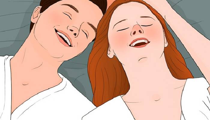 前半個月經周期服藥影響大嗎 如何減少藥物對月經的影響