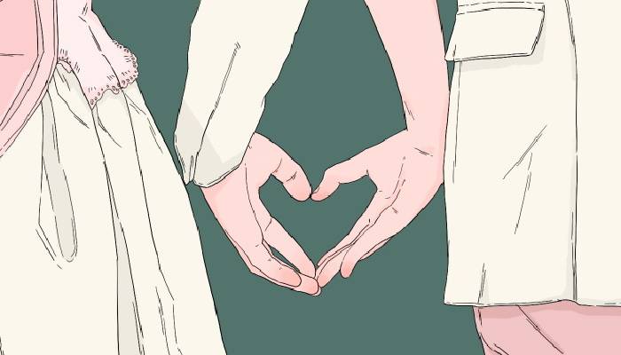 女性缺乏潤滑會導致疼痛嗎 性交疼痛的解決策略-易網健康<a href=http://www.aoa7937.com/jkys/ target=_blank class=infotextkey>養生</a>網 女性缺乏潤滑會導致疼痛嗎 性交疼痛的解決策略