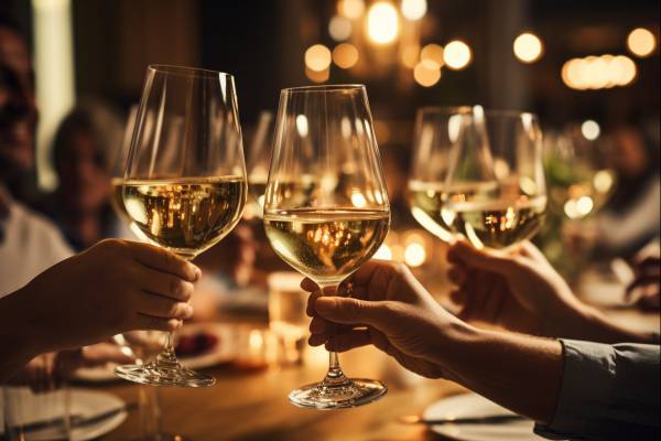 陰莖指壓法真的有效嗎 提升男性性健康的方式-易網<a href=http://www.aoa7937.com/ target=_blank class=infotextkey>健康養生</a>網 陰莖指壓法真的有效嗎 提升男性性健康的方式