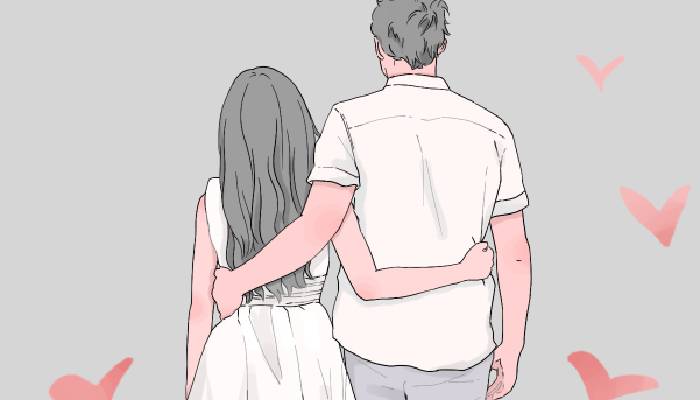 更年期女性應選用什么避孕法 其他常見的避孕方式