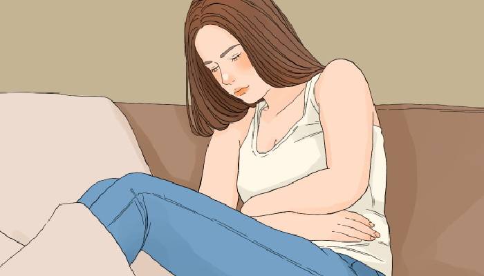 短效避孕藥導致月經不調怎么辦 短效避孕藥的其他注意事項