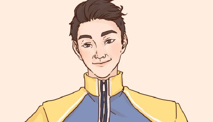 過度手淫的危害 過度手淫科學應對策略-易網健康<a href=http://www.aoa7937.com/jkys/ target=_blank class=infotextkey>養生</a>網 過度手淫的危害 過度手淫科學應對策略