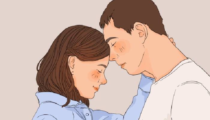 性交力度大為何導(dǎo)致疼痛 性交力度大導(dǎo)致疼痛的原因-易網(wǎng)健康<a href=http://www.aoa7937.com/jkys/ target=_blank class=infotextkey>養(yǎng)生</a>網(wǎng) 性交力度大為何導(dǎo)致疼痛 性交力度大導(dǎo)致疼痛的原因