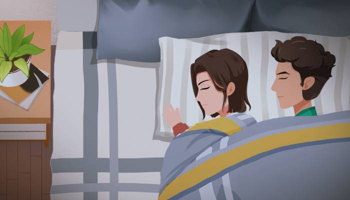 長期性生活頻繁能恢復嗎 如何有效地進行恢復-易網健康<a href=http://www.aoa7937.com/jkys/ target=_blank class=infotextkey>養生</a>網 長期性生活頻繁能恢復嗎 如何有效地進行恢復