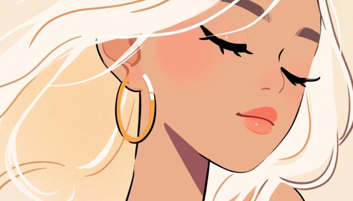 頻繁使用避孕套對宮頸的影響 避孕套正確使用方法?-易網<a href=http://www.aoa7937.com/ target=_blank class=infotextkey>健康養生</a>網 頻繁使用避孕套對宮頸的影響 避孕套正確使用方法?