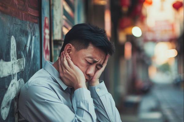 勃起功能障礙需要做哪些檢查？