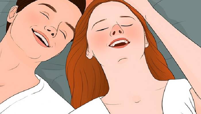 長效口服避孕藥有哪些優缺點 長效口服避孕藥副作用