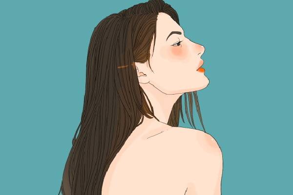 女人多久一次高潮是正常的 女性怎么提高性生活高潮時間-易網<a href=http://www.aoa7937.com/ target=_blank class=infotextkey>健康養生</a>網 女人多久一次高潮是正常的 女性怎么提高性生活高潮時間