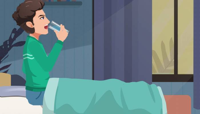 刺激腹股溝能增強睪丸功能嗎 增強睪丸功能的其他方式