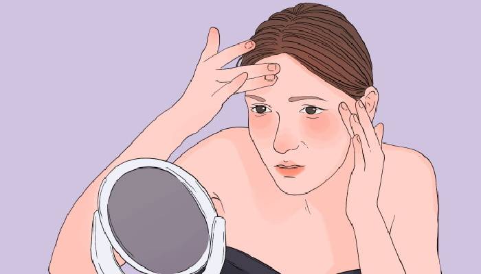 緊急避孕藥與其他藥物能否同服 如何避免相互作用影響-易網(wǎng)健康<a href=http://www.aoa7937.com/jkys/ target=_blank class=infotextkey>養(yǎng)生</a>網(wǎng) 緊急避孕藥與其他藥物能否同服 如何避免相互作用影響