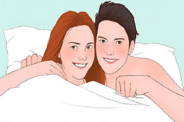 哪些藥物會影響緊急避孕效果?-易網(wǎng)<a href=http://www.aoa7937.com/ target=_blank class=infotextkey>健康養(yǎng)生</a>網(wǎng) 哪些藥物會影響緊急避孕效果?