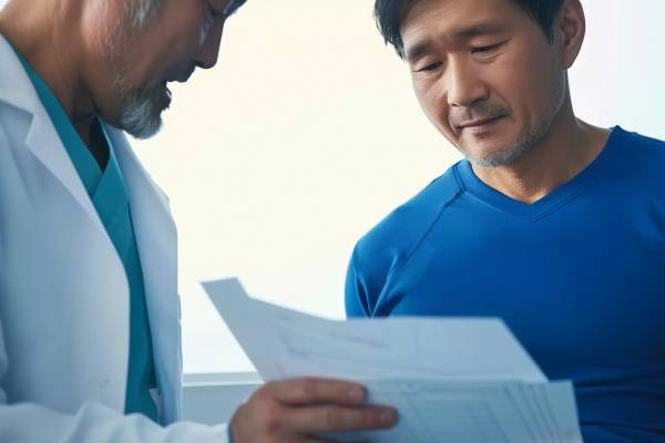 男性性功能異常有哪些表現 男性性功能異常怎么辦-易網健康<a href=http://www.aoa7937.com/jkys/ target=_blank class=infotextkey>養生</a>網 男性性功能異常有哪些表現 男性性功能異常怎么辦